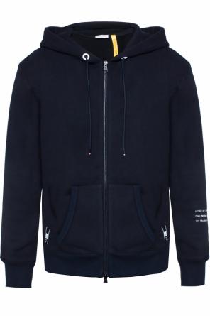 Moncler fragment, zdjęcie 1 Moncler fragment od Moncler Genius